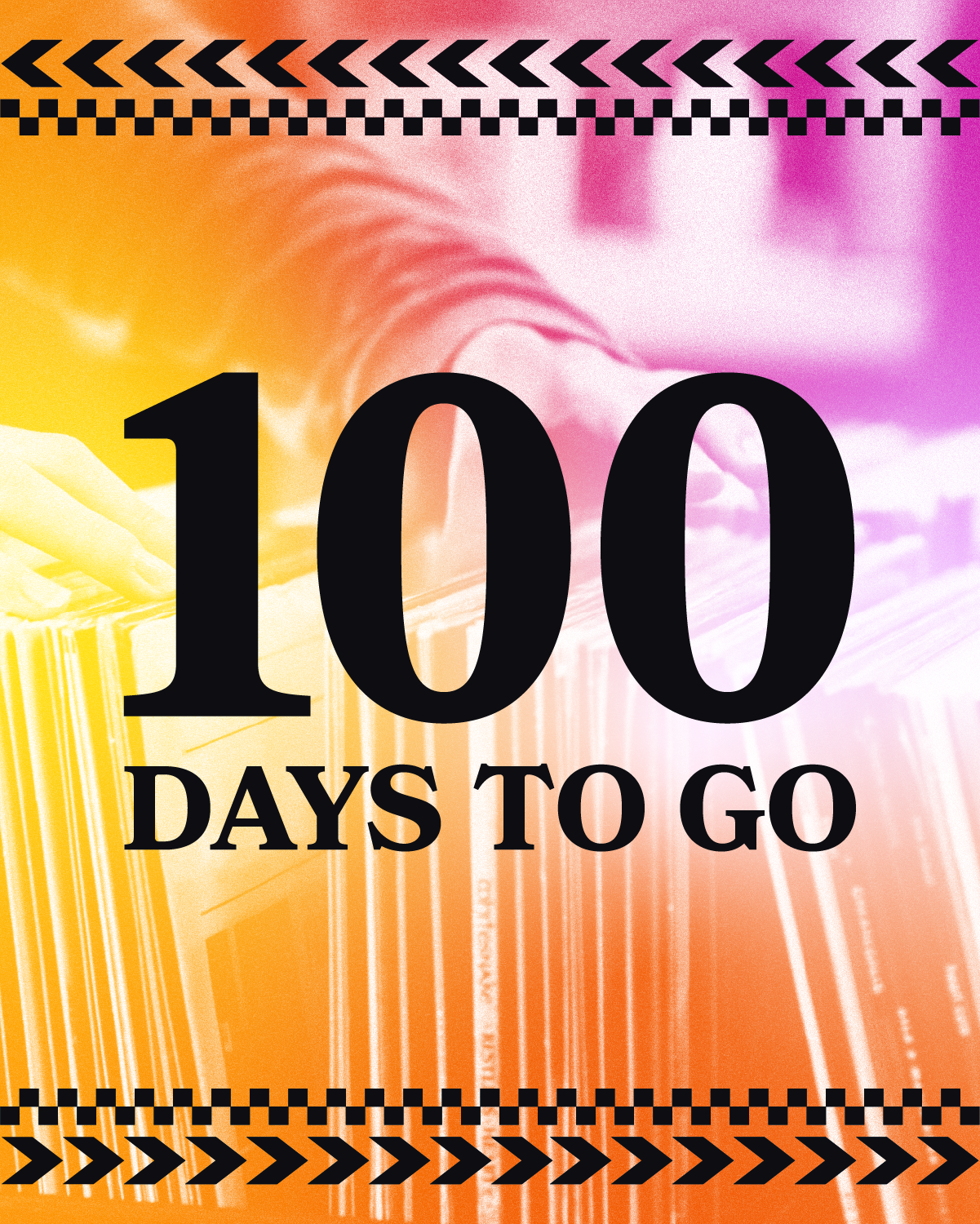 GRDS_P4K-Countdowns-03.png