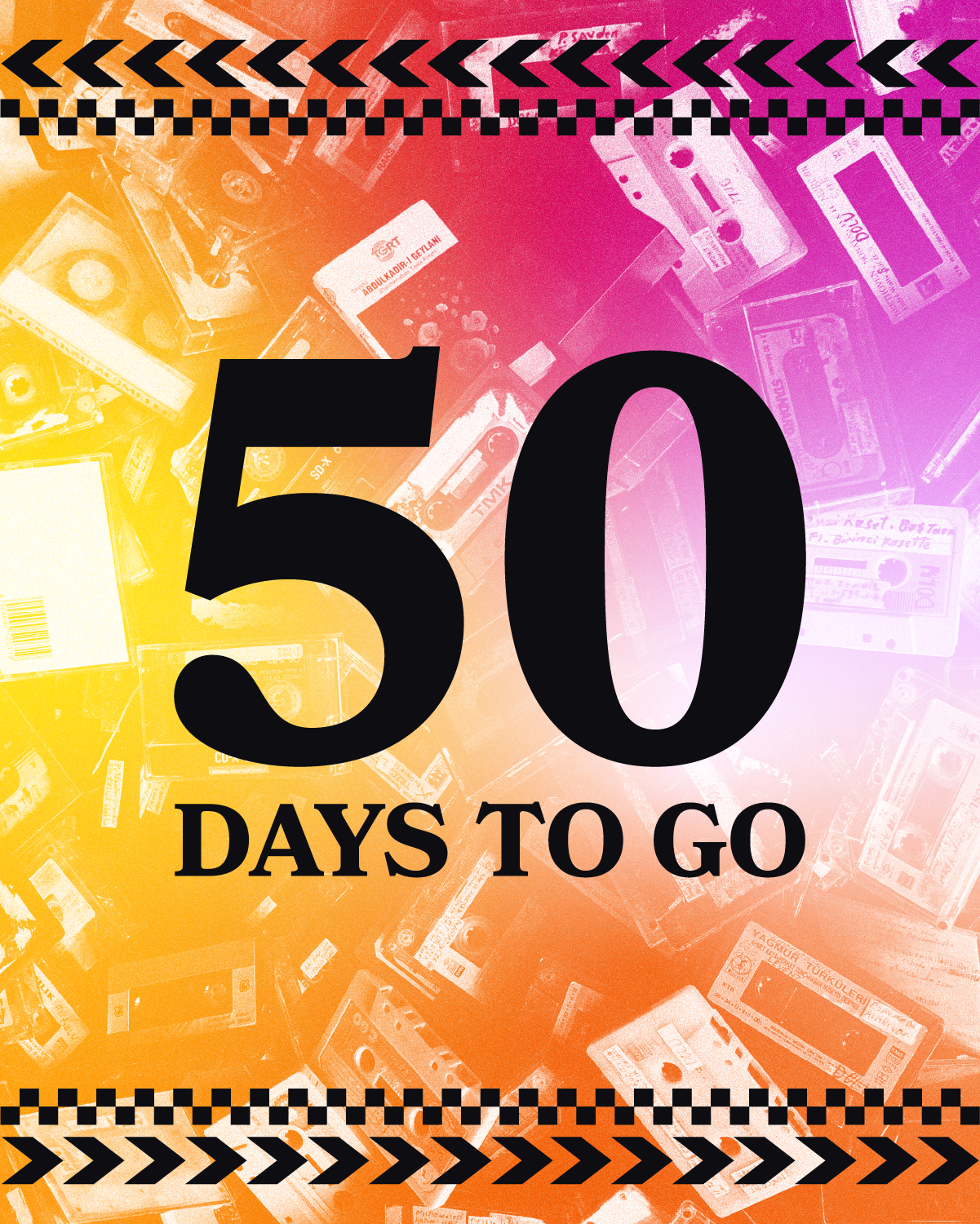 GRDS_P4K-Countdowns-04.png