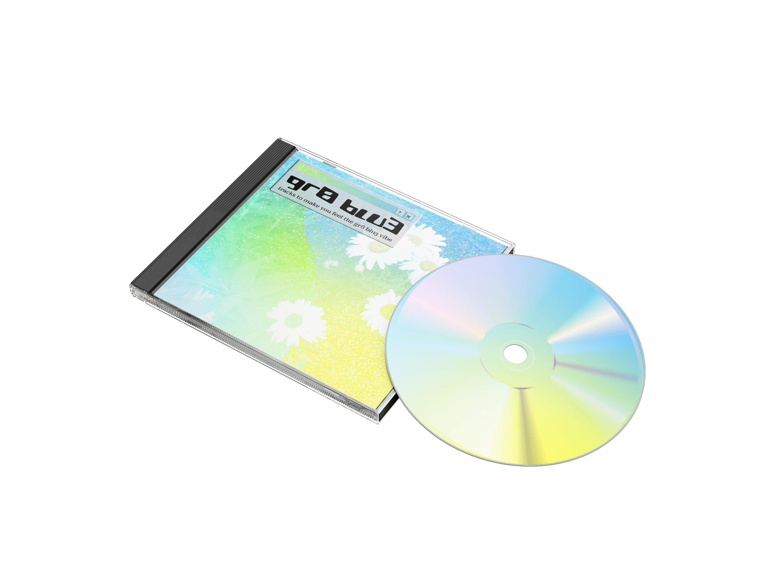 Gr8Blu3CD3.png