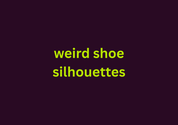Add a heading.png