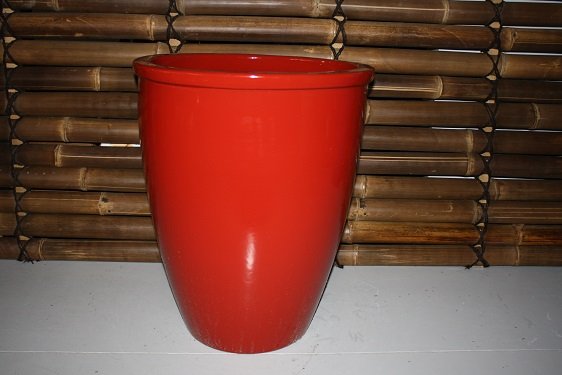 pdl2626.jpg
