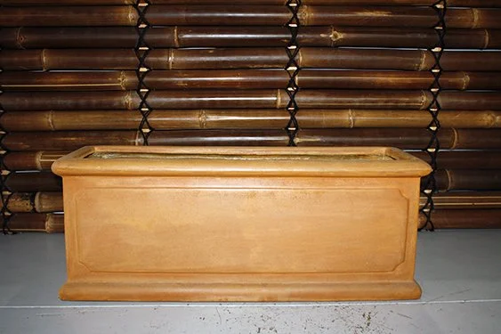 FS0018.jpg