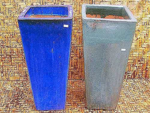 2010s.jpg