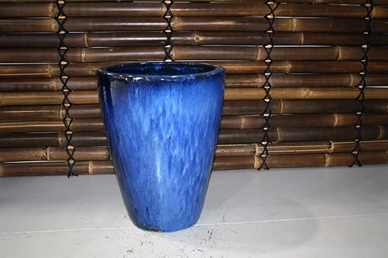 cup.jpg