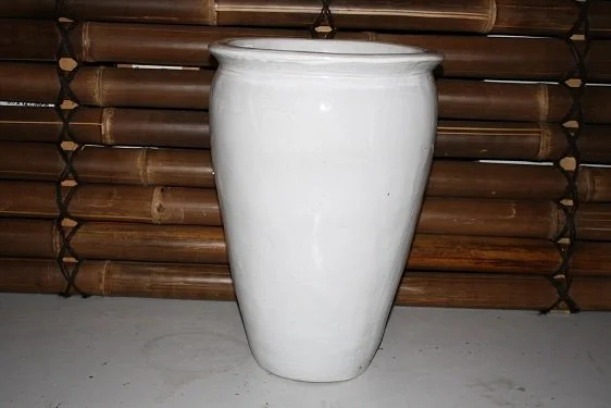 pdl2790.jpg