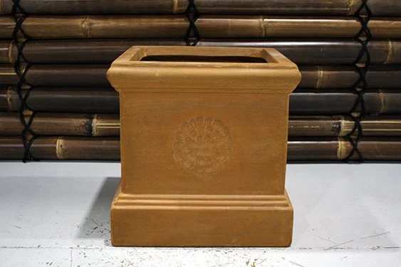 FS0007.jpg