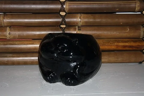 pdl6608.jpg