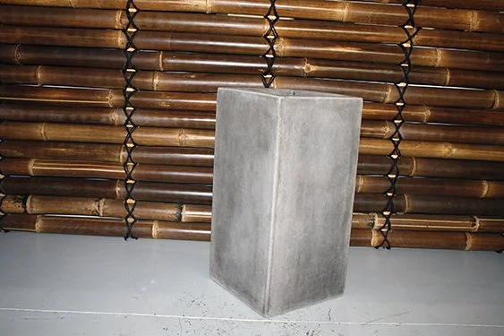 FS0065.jpg