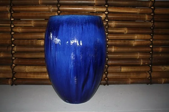 3800.jpg