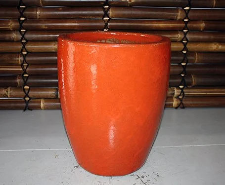 194.jpg