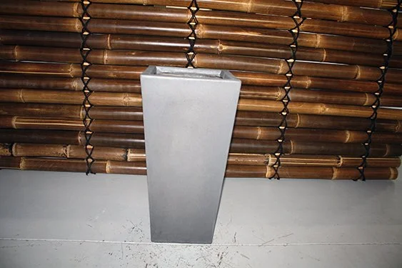 FS0064.jpg