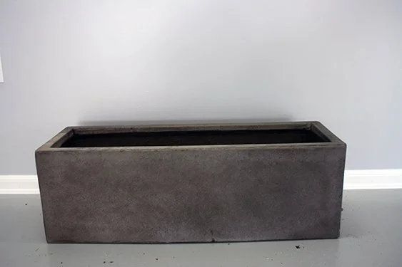 FS0066.jpg