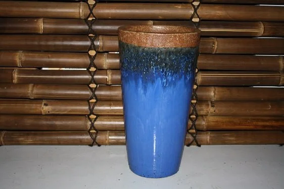 pdl2816.jpg