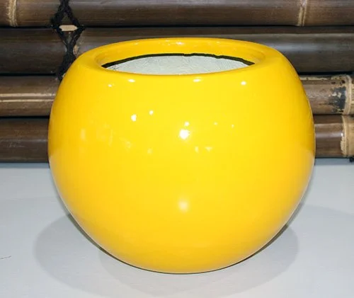 P03.jpg