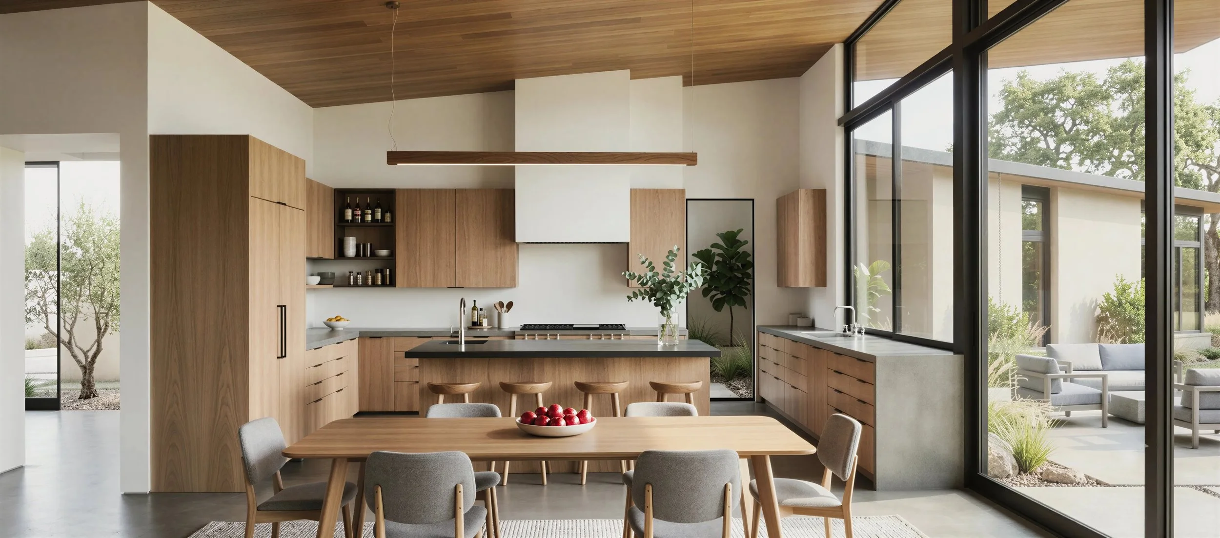 Story_Kitchen Interiors.jpg