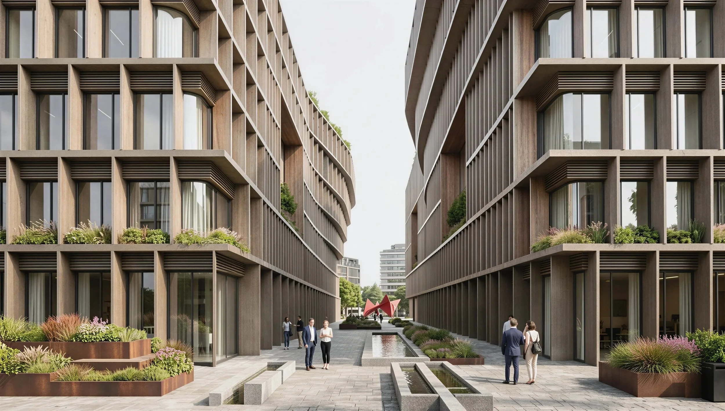 Lodha_Canyon.jpg