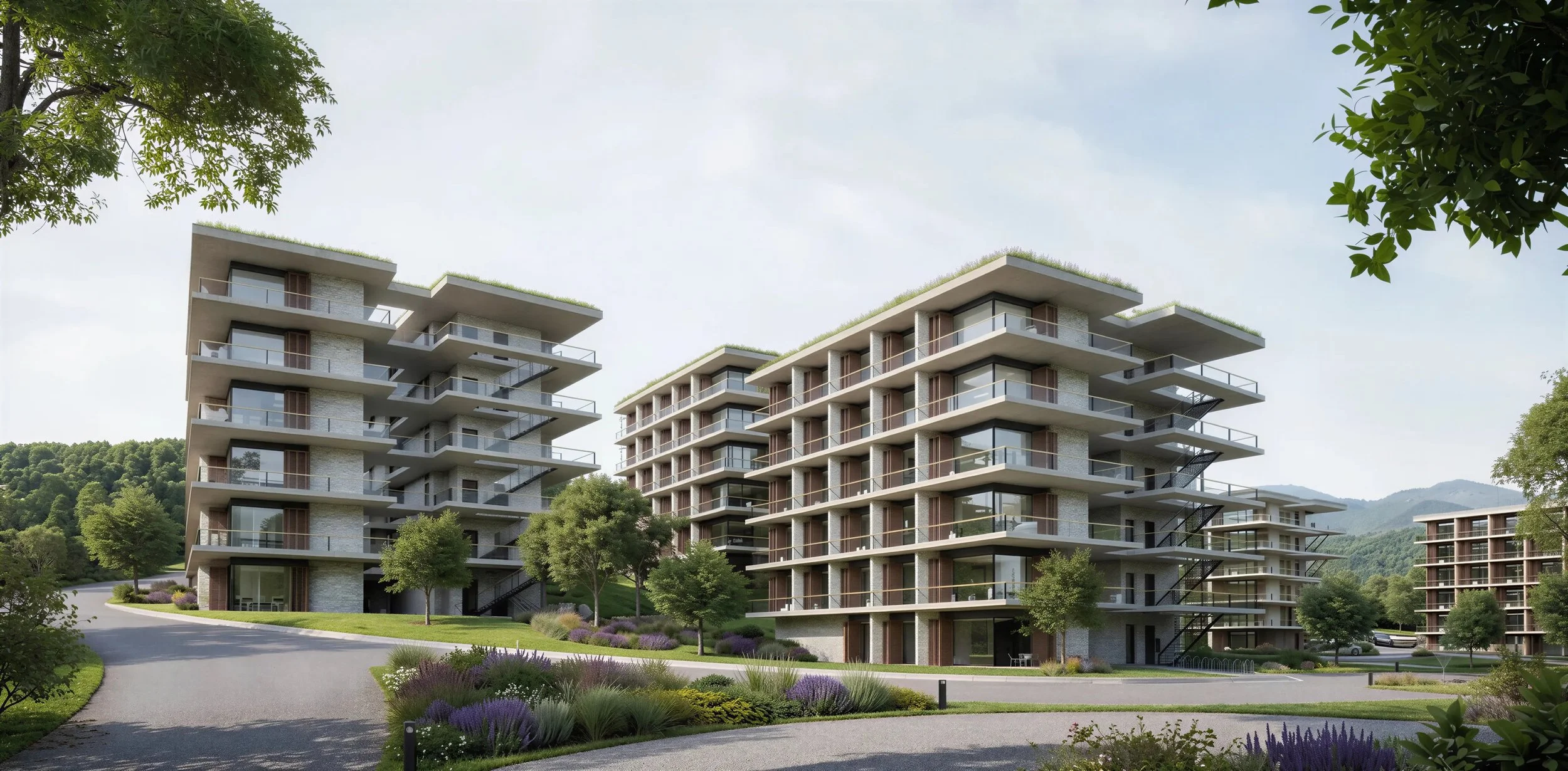 Flame_Exterior View.jpg
