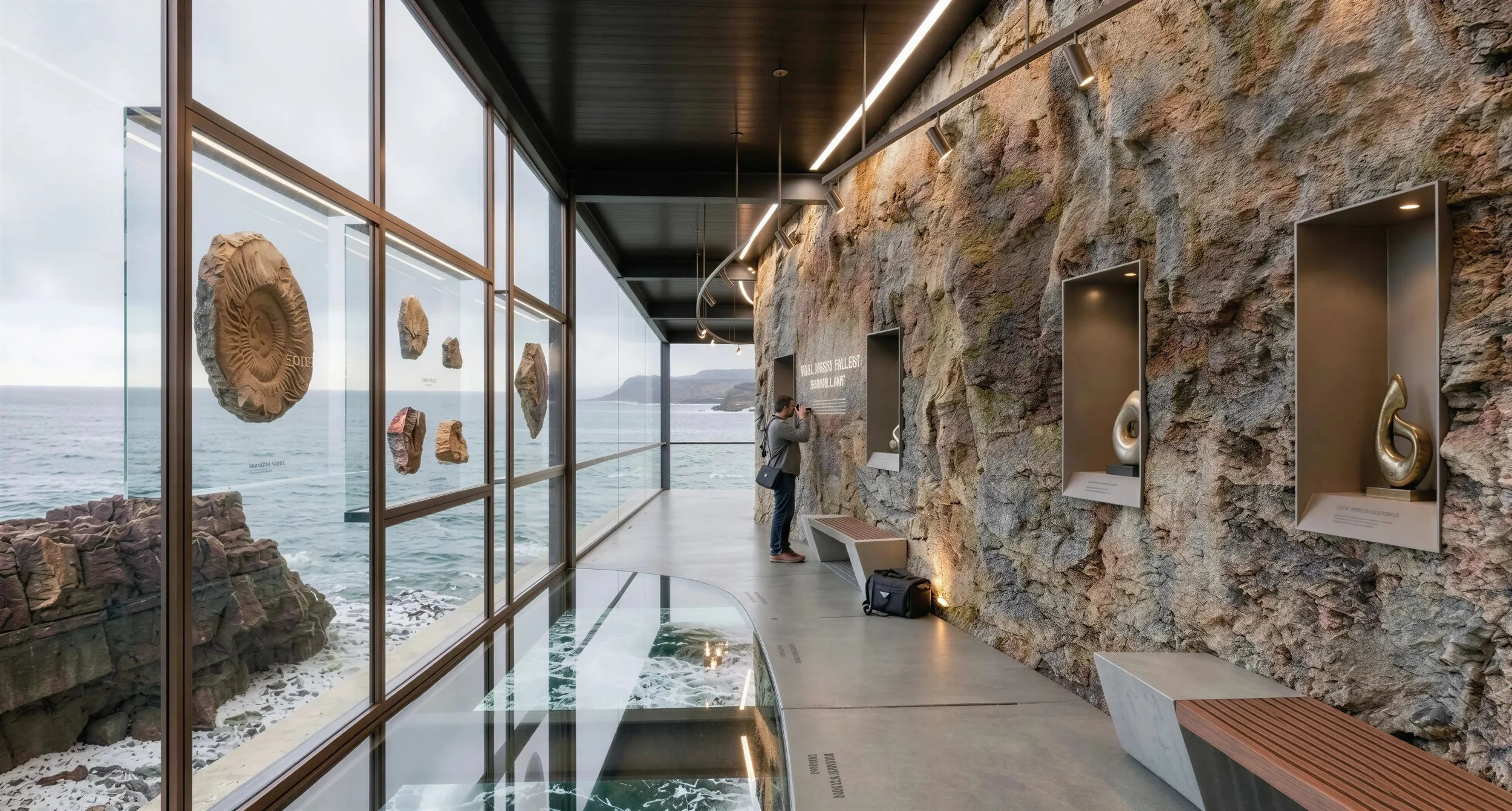 Mirador_Floating Pavilion.jpg