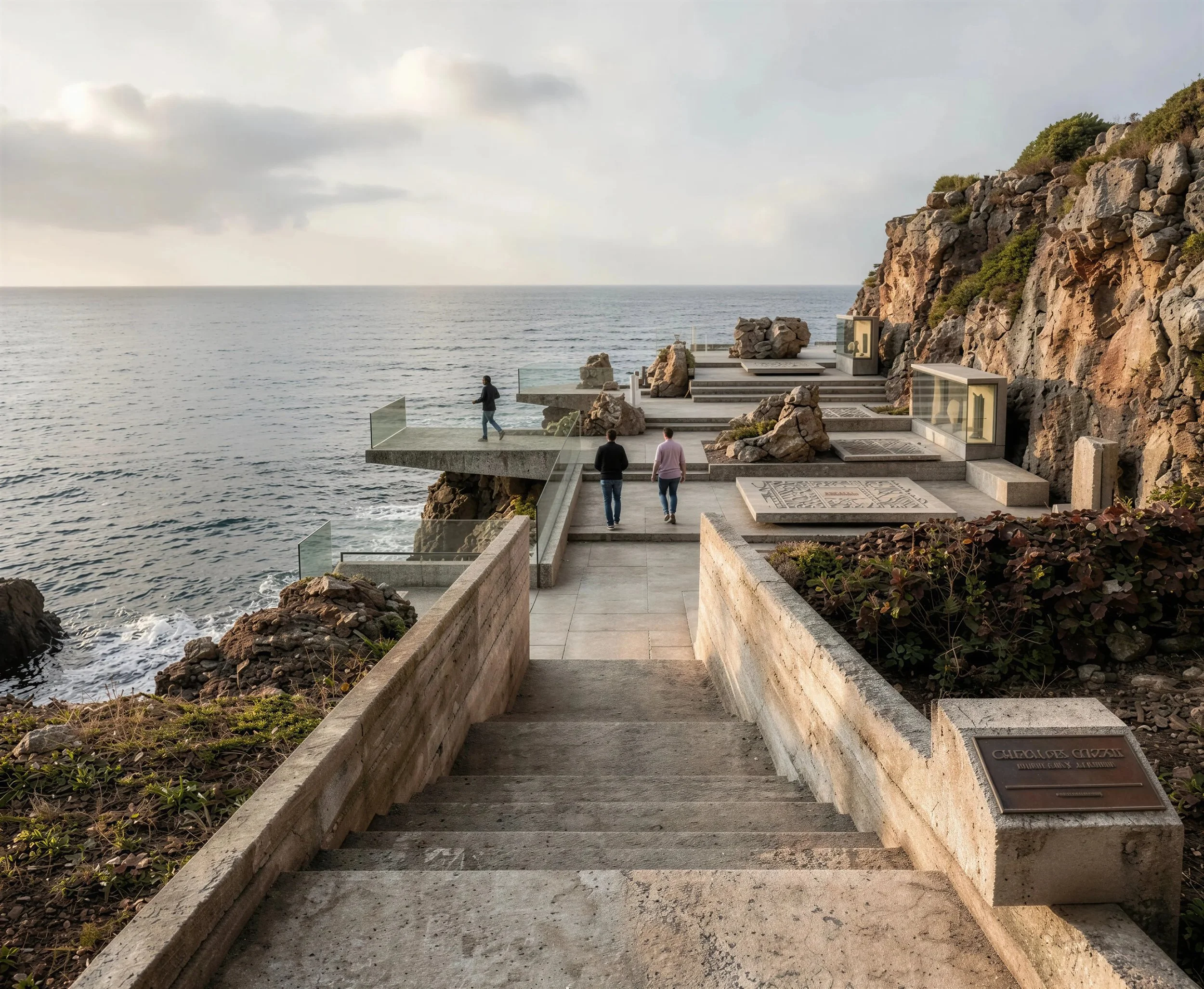 Mirador_Terrace Musuem.jpg