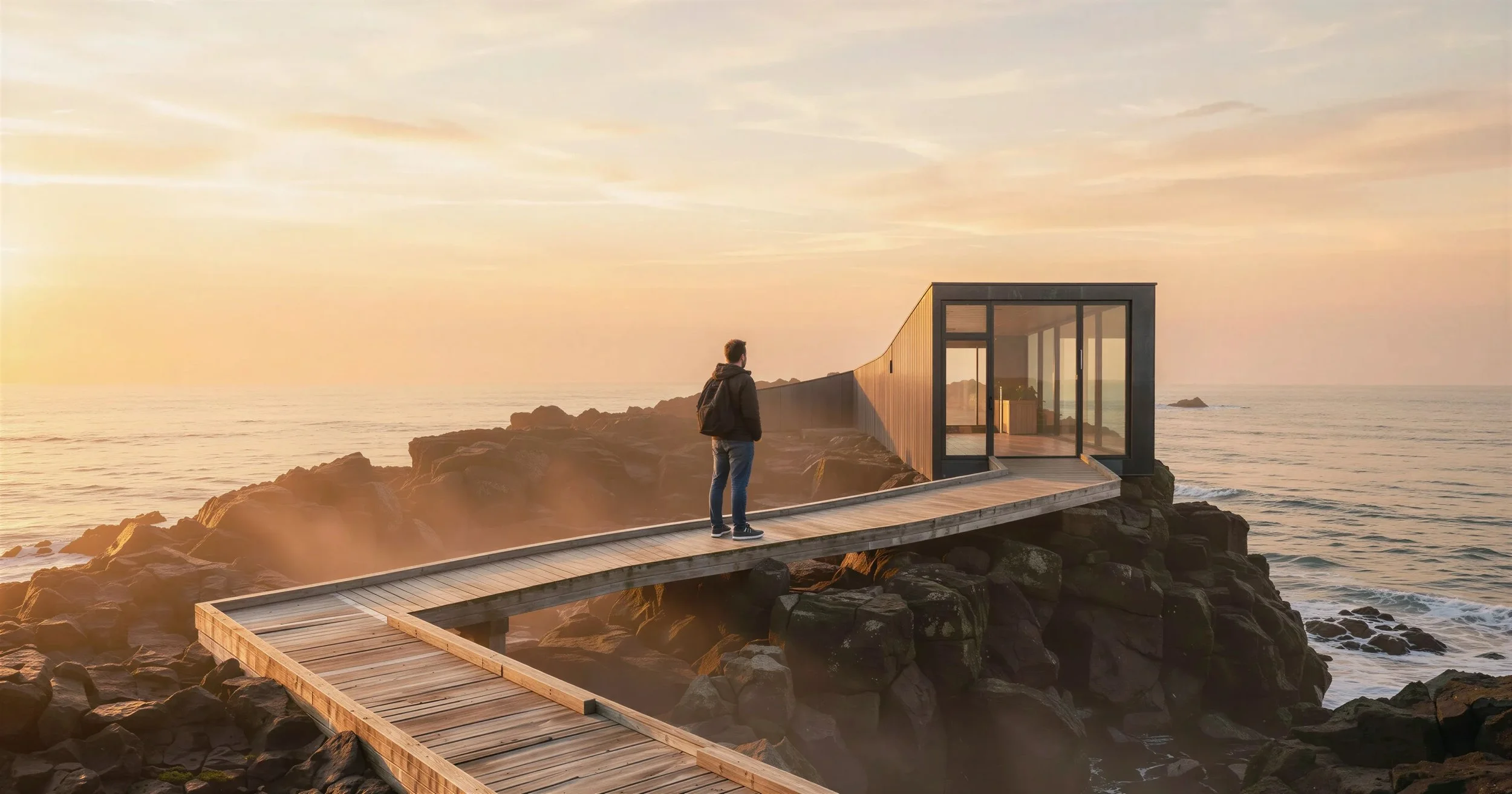 Mirador_Walkway.jpg