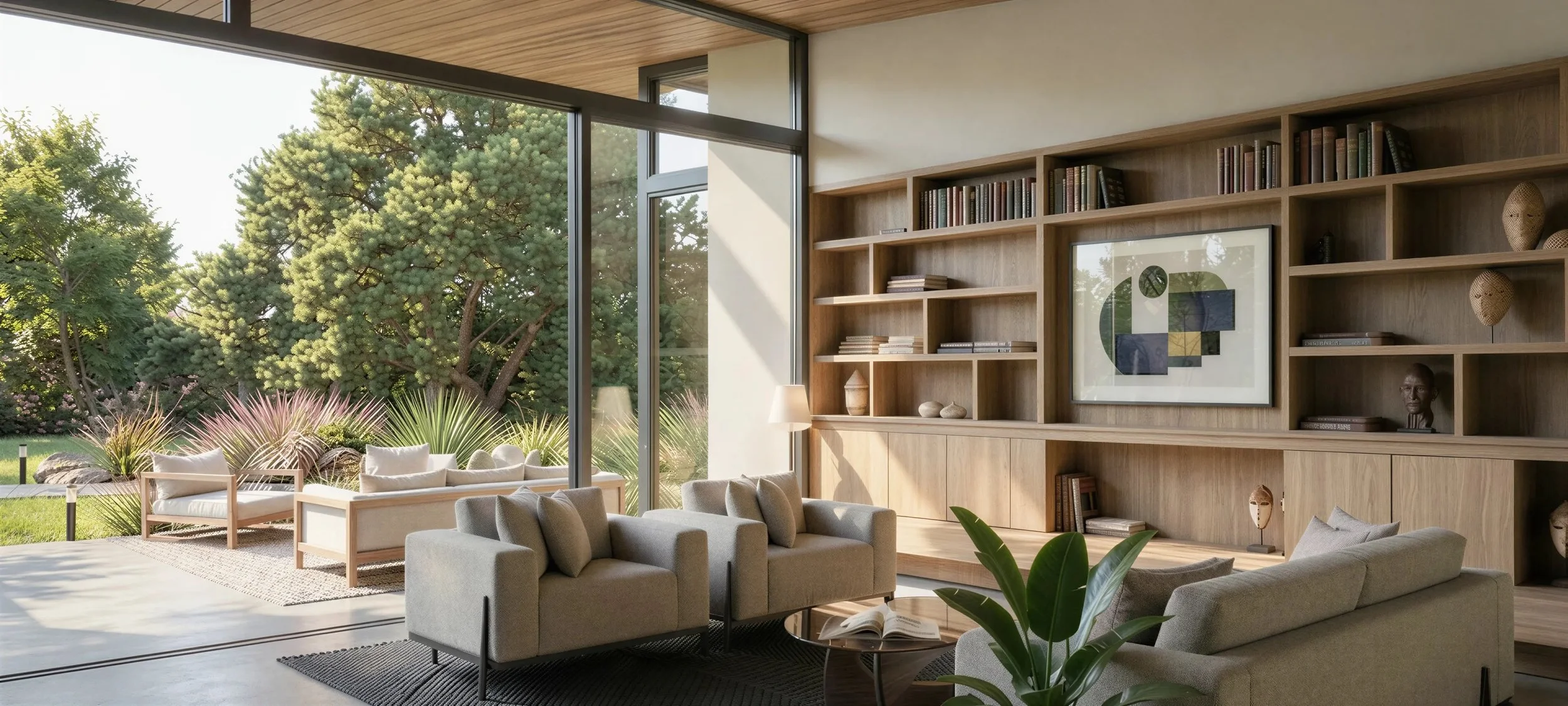 Story_Living Room Interiors.jpg