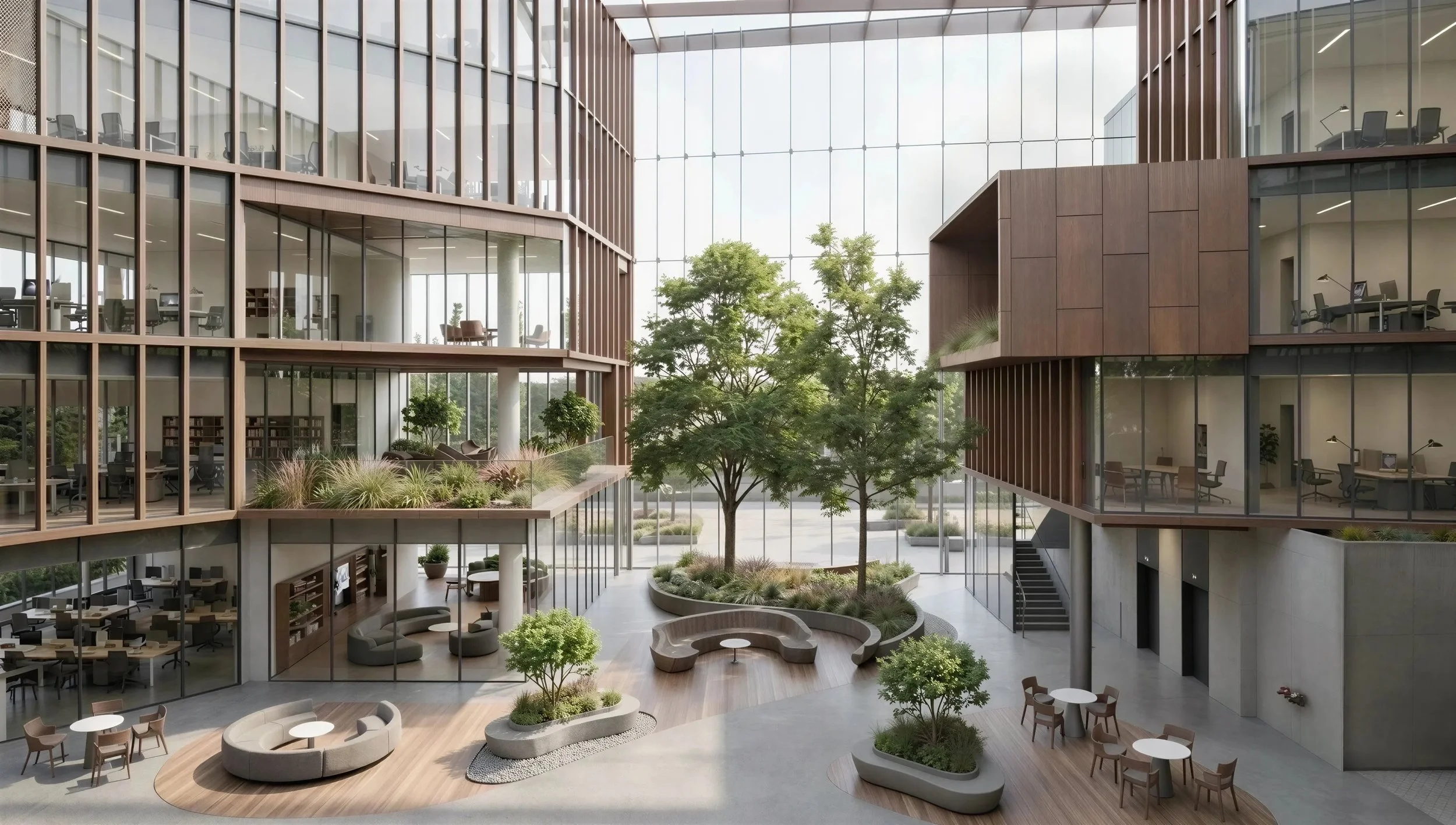 Lodha