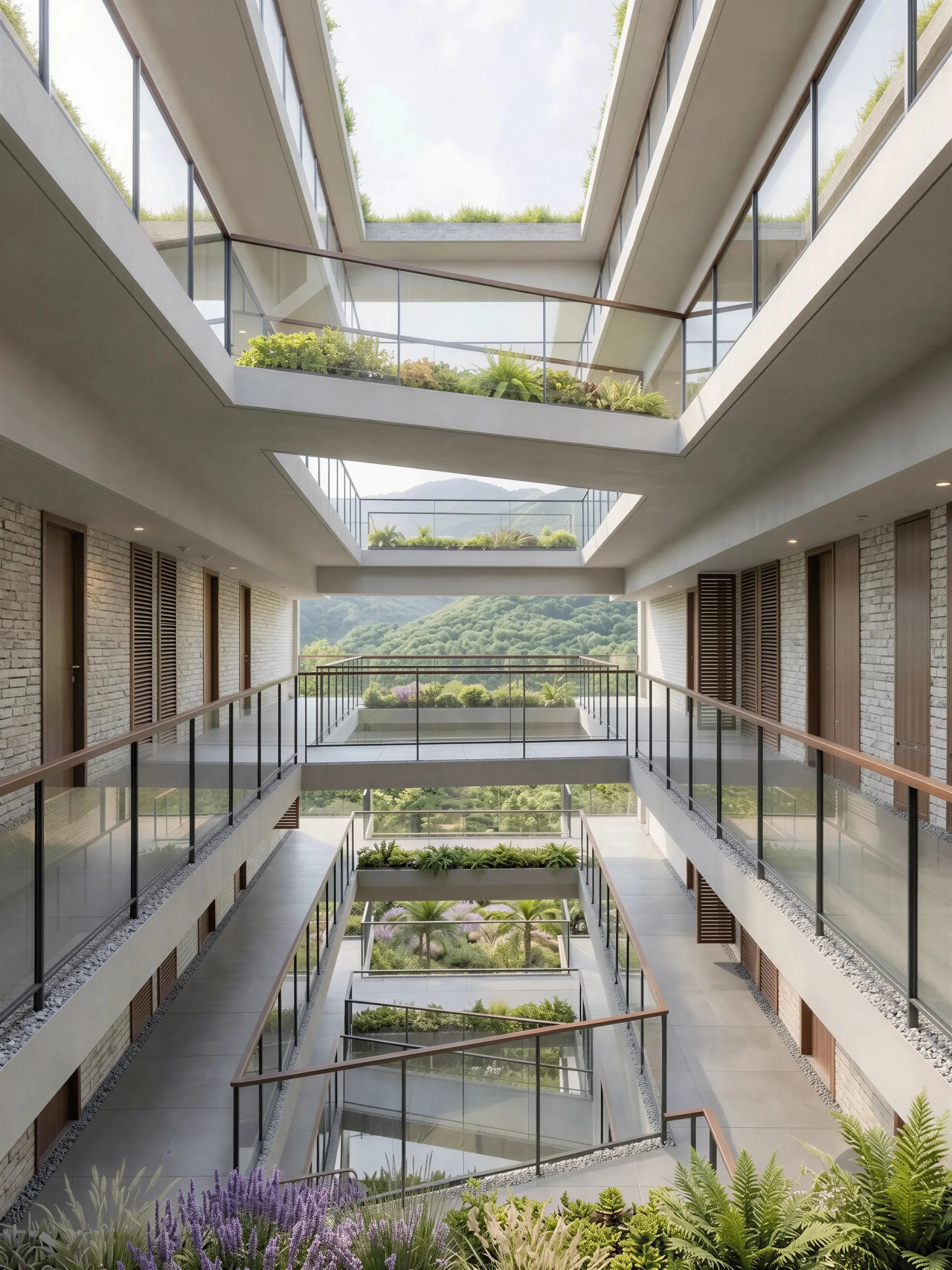 Flame_Interior Courtyard.jpg