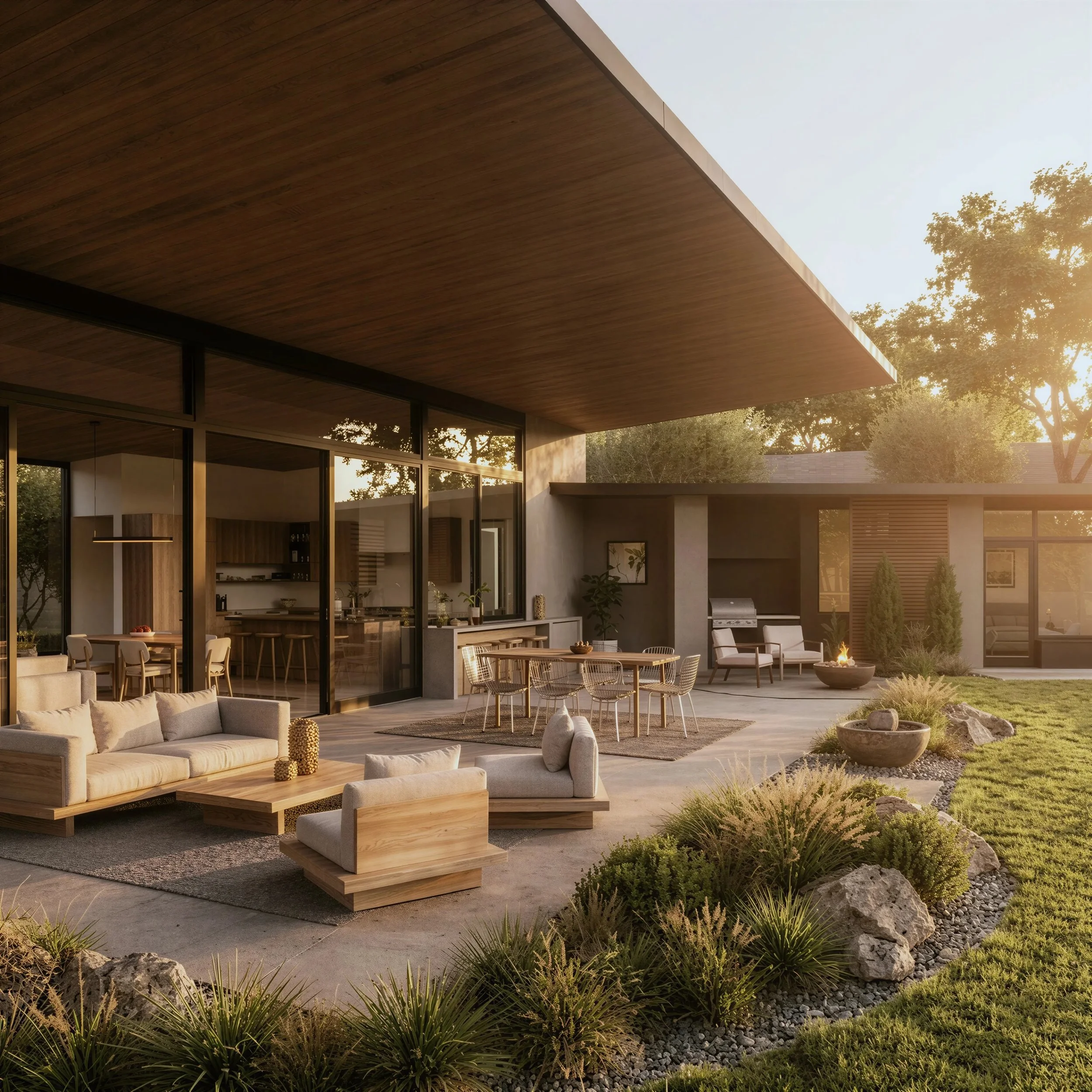 Story_Backyard Outdoor 2.jpg