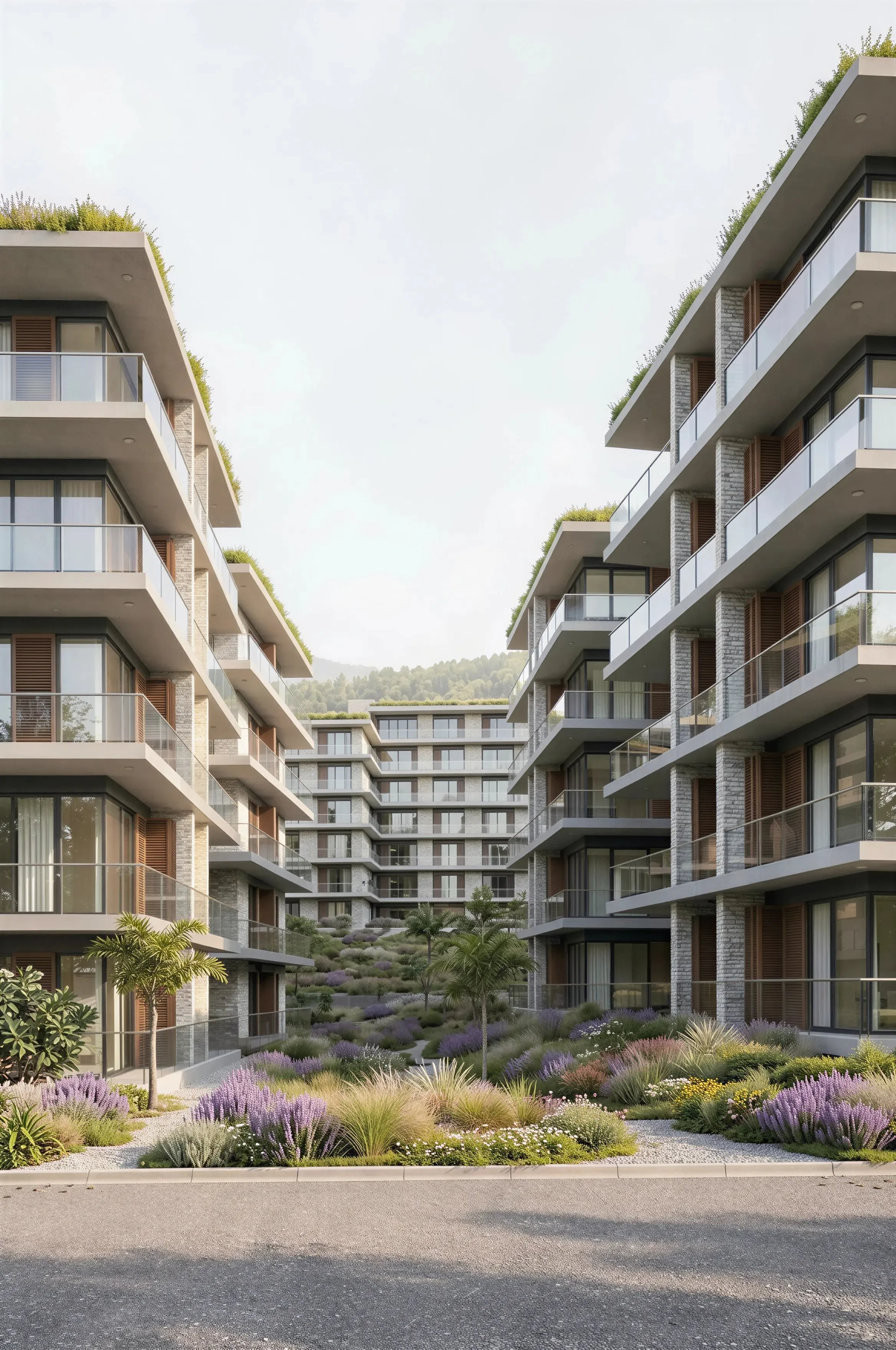 Flame_Outdoor Courtyard.jpg