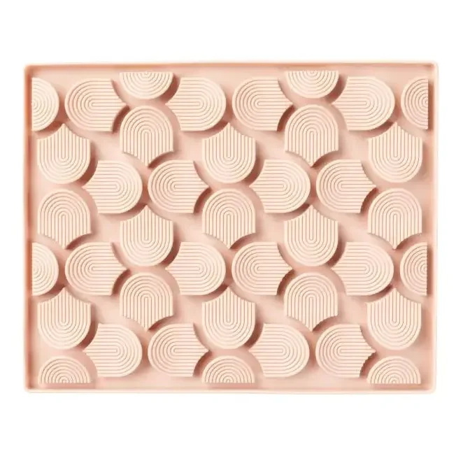 Fuzzyard Life Hide & Treat Mat