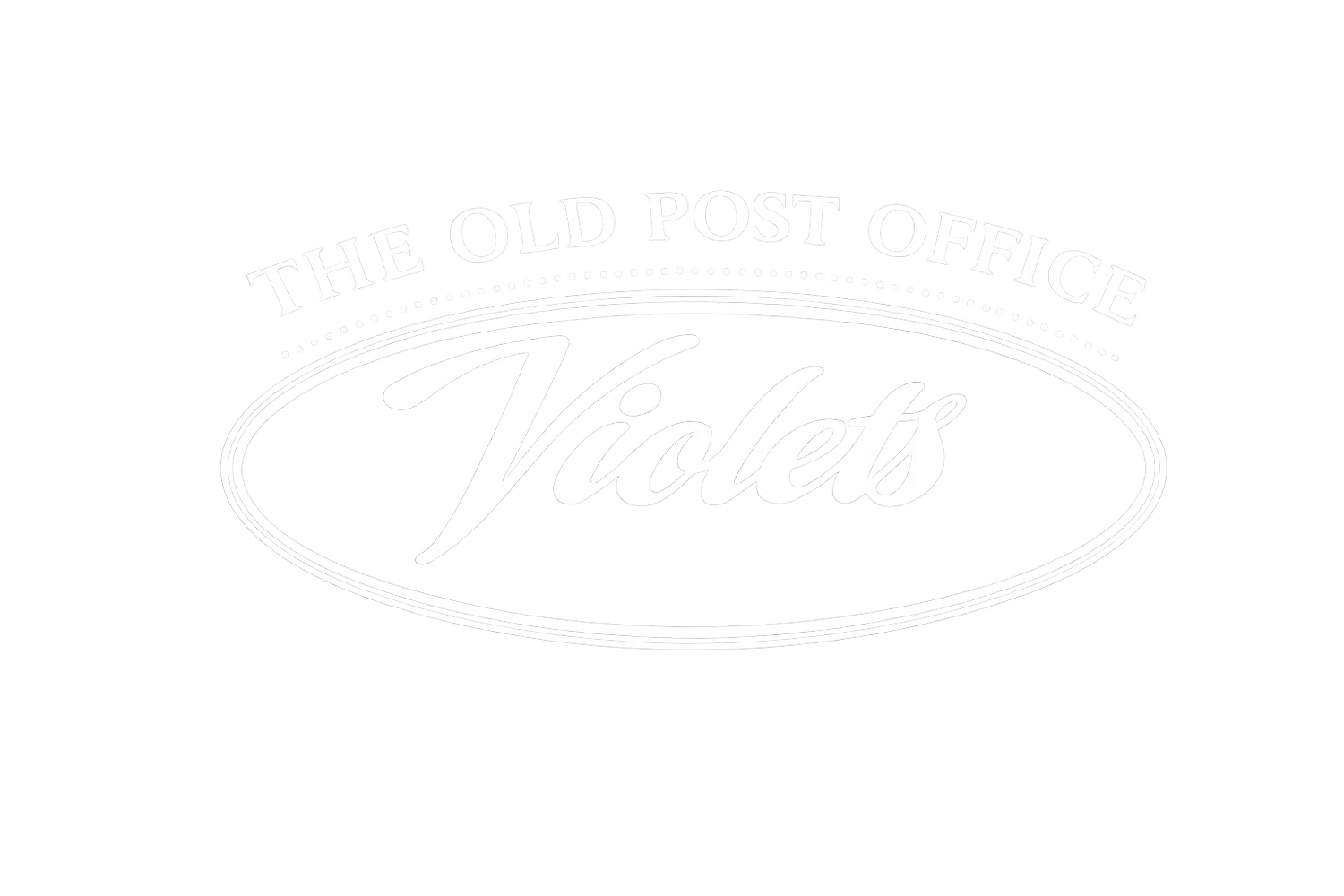 Violets
