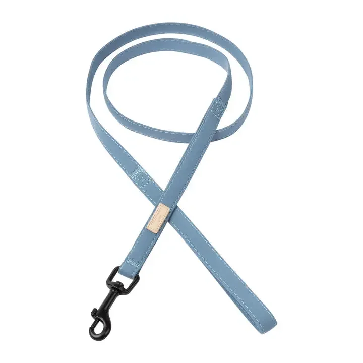 Fuzzyard Life Dog Lead