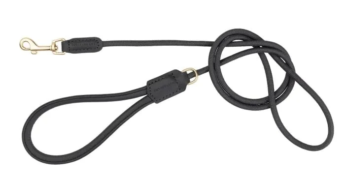 Fuzzyard Life Atelier Dog Rope Lead