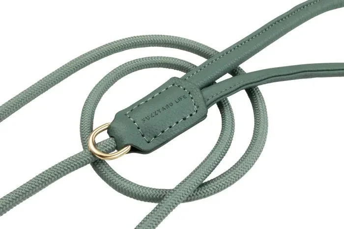 green lead.webp