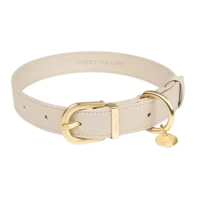 collar 1.webp