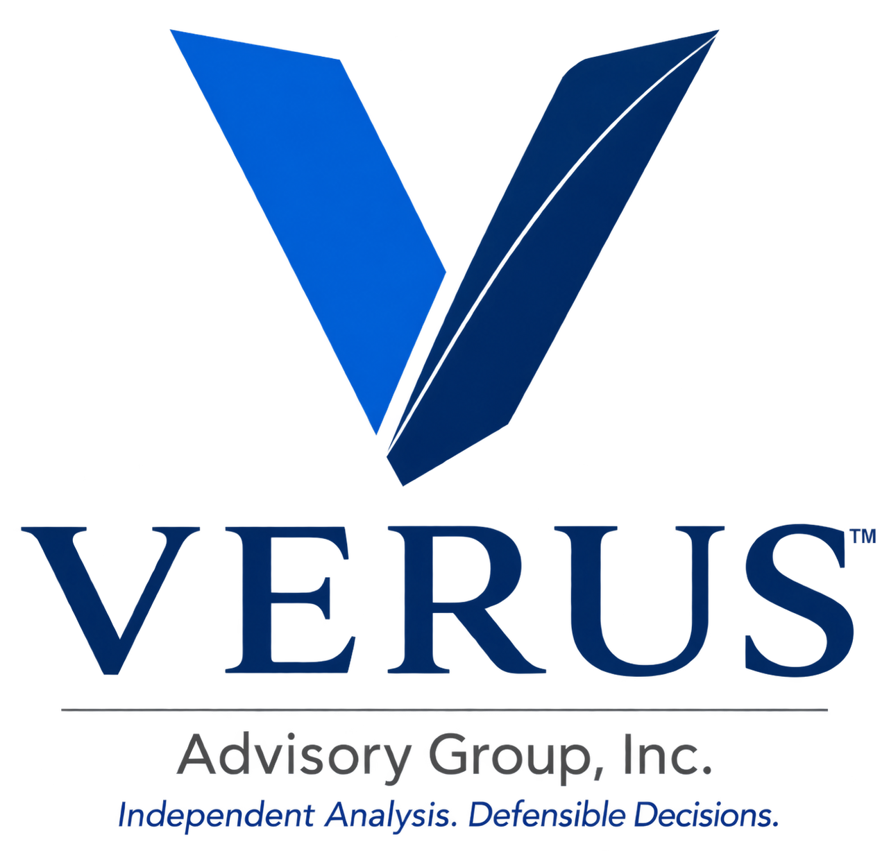 Verus Advisory Group