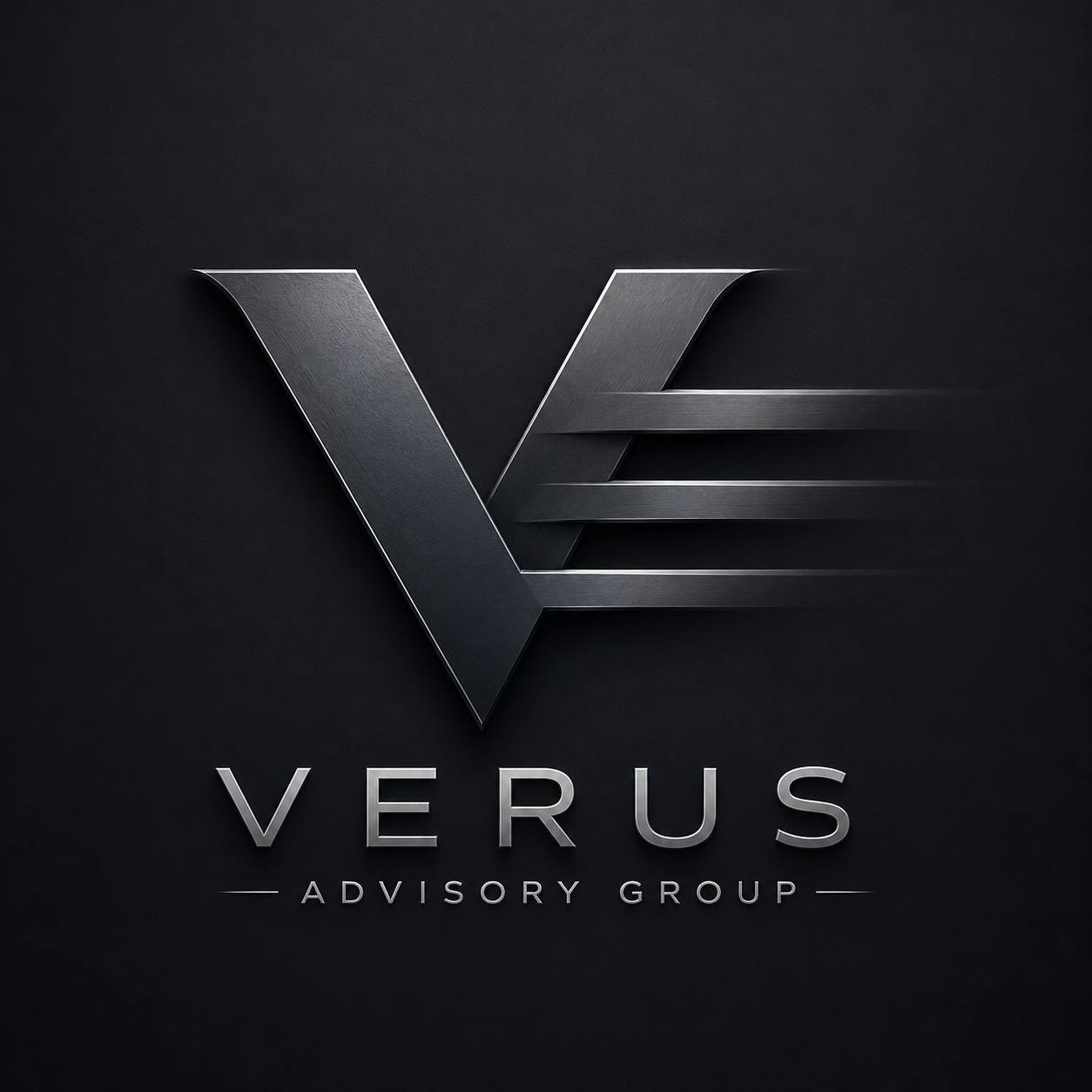 Verus Advisory Group