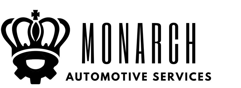 Monarch Automotive Services