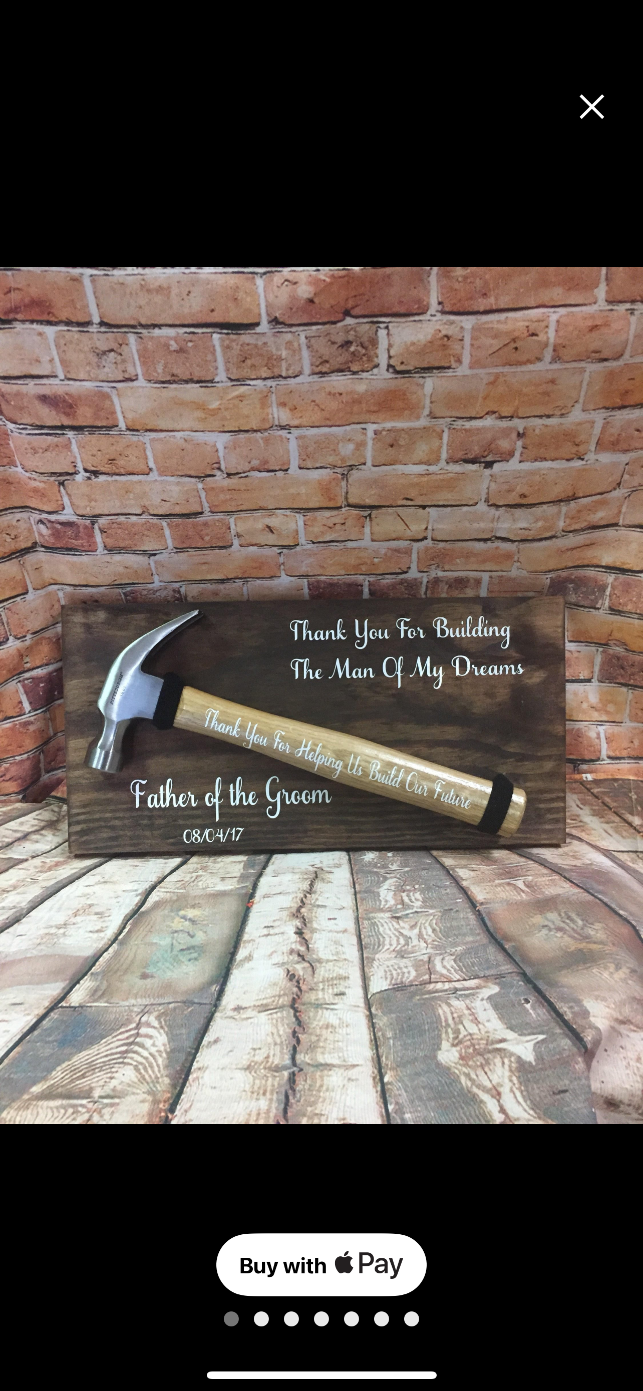 Custom Orders & Quotes