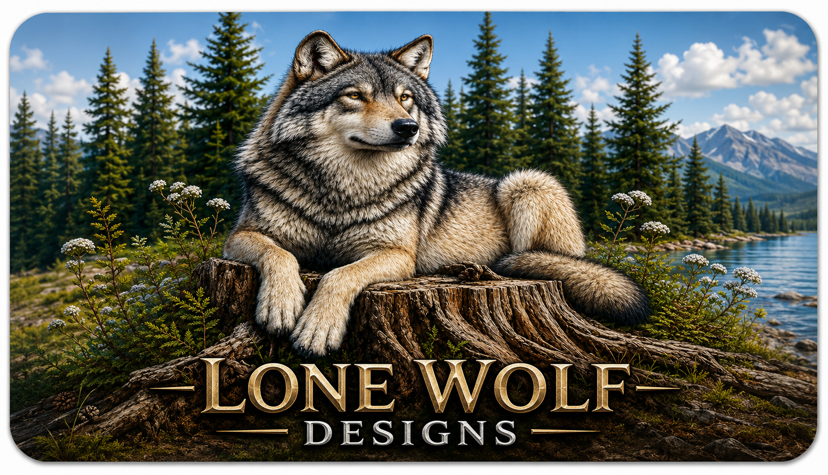 DEE82CE9-7AFE-4BFF-90D6-B512AE75EE9C.PNG