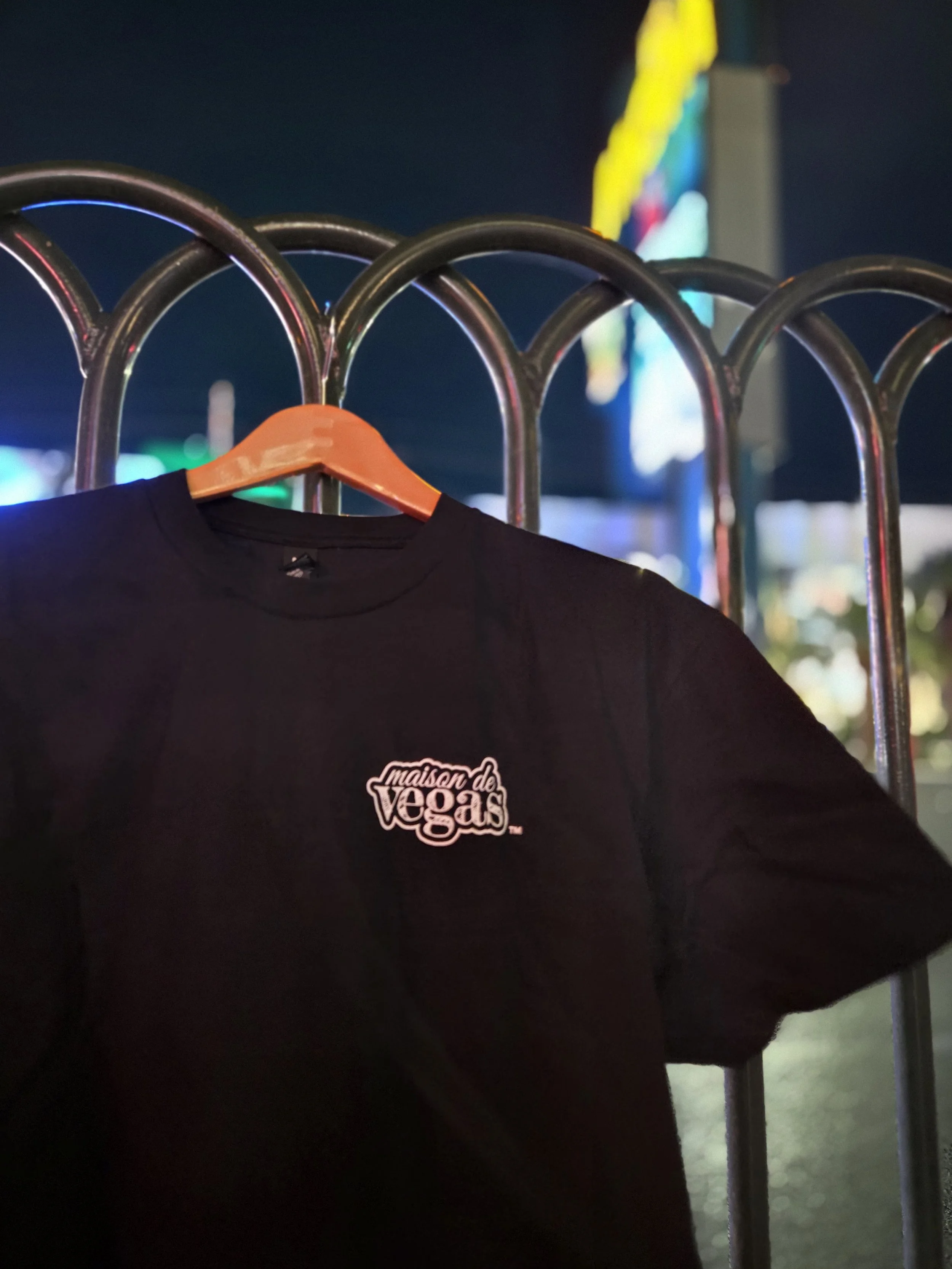 20260823_201216.jpg