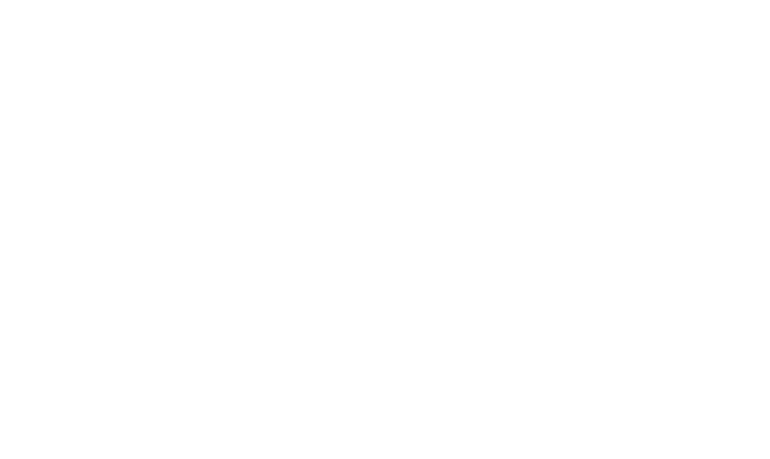 Maison de Vegas