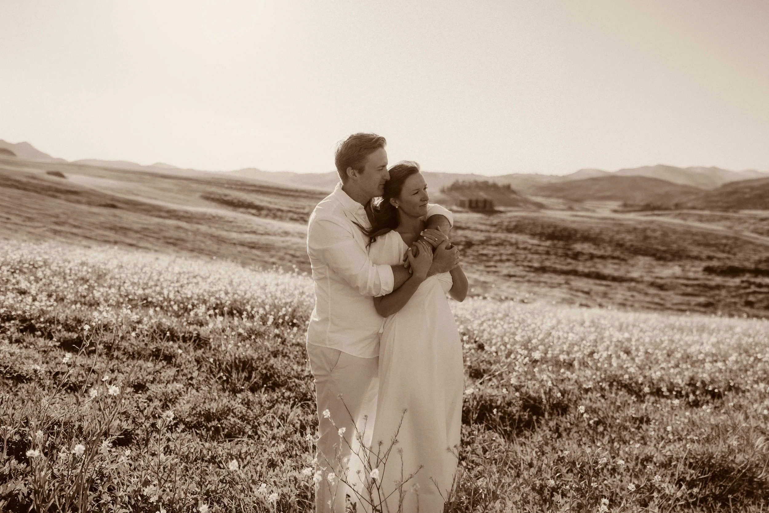 Sepia-Meg&Andrew_14.jpg