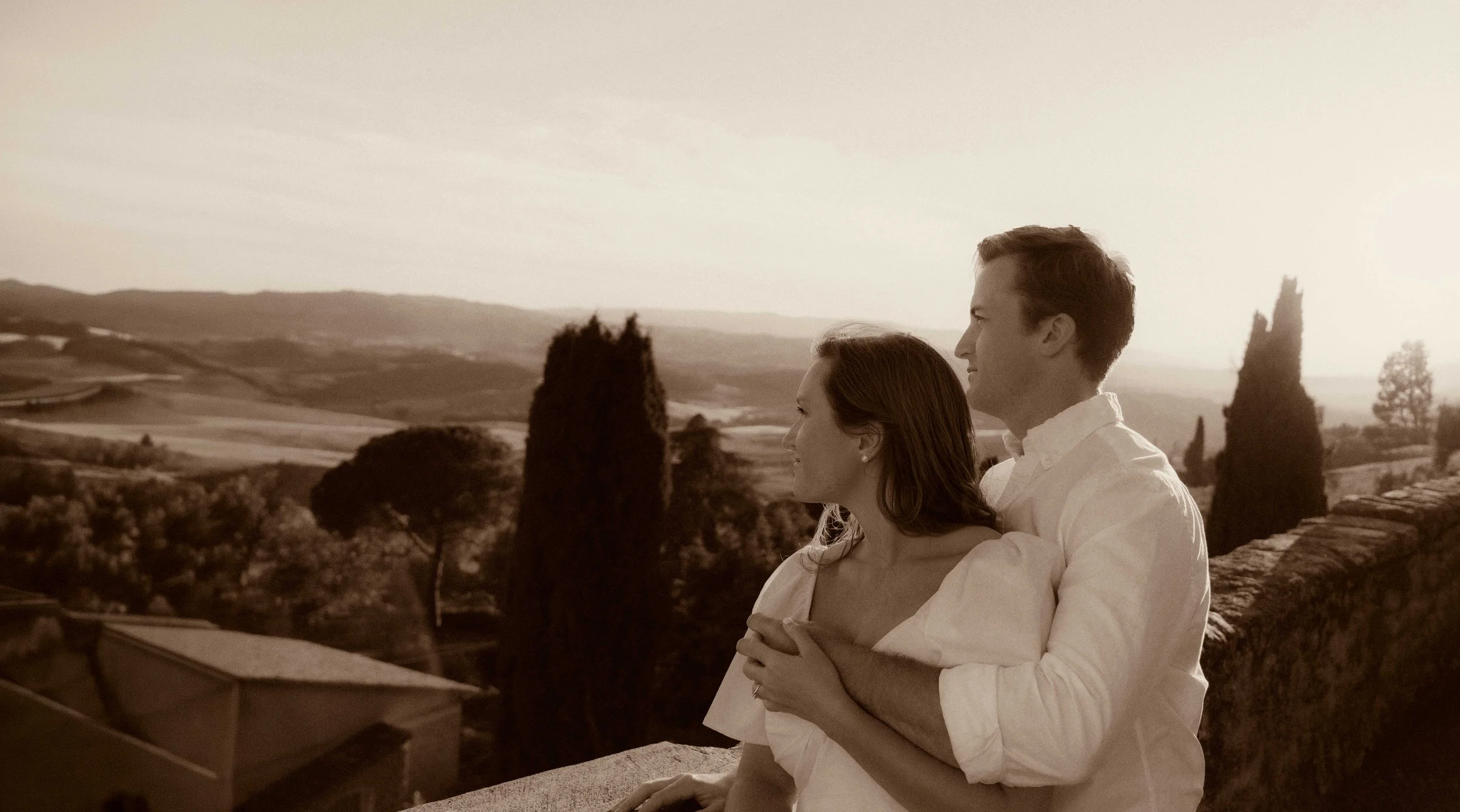 Sepia-Meg&Andrew.jpg