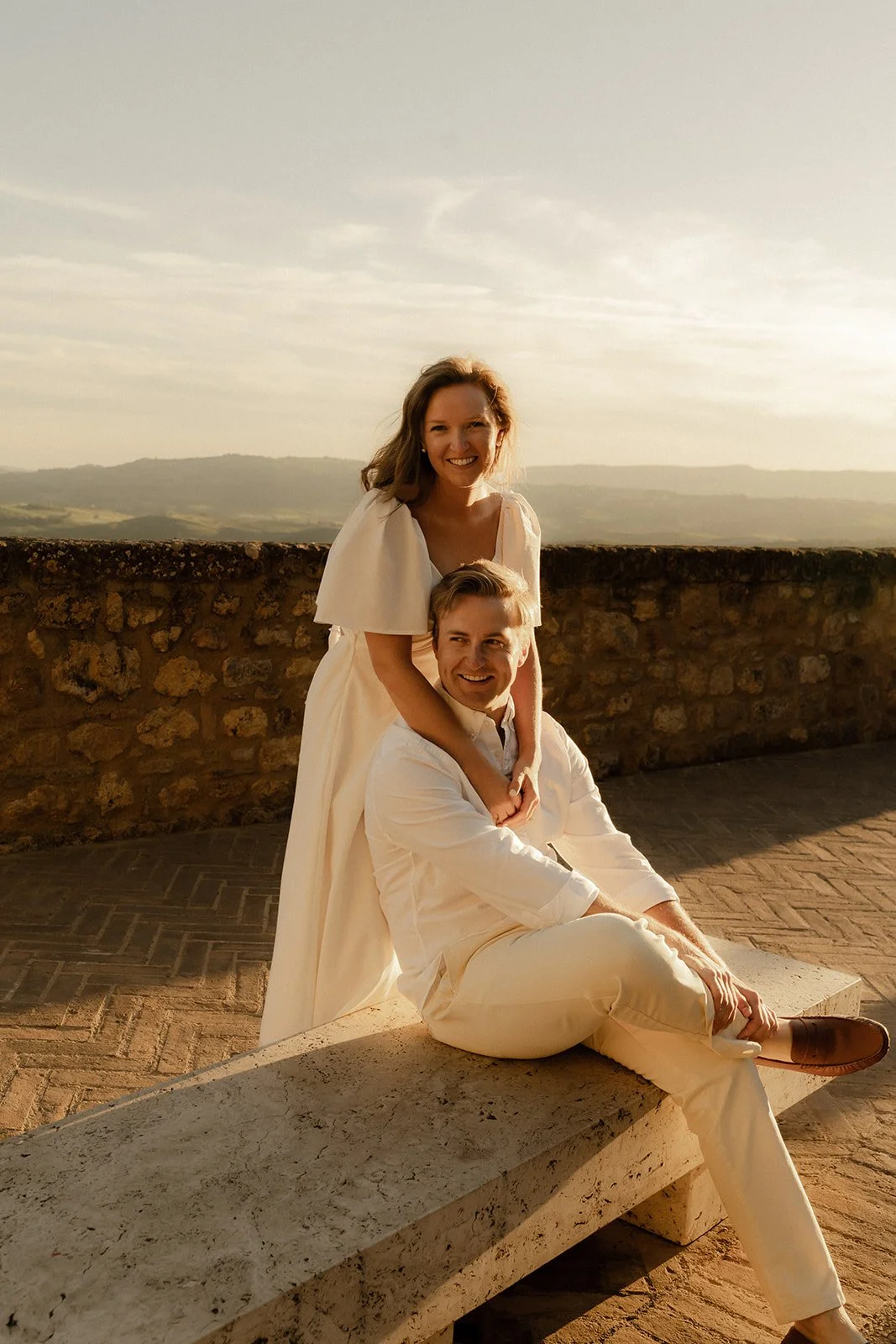 Meg&Andrew_PreWeddingPhotoshootTuscany_RobertaCorso-00145.jpg