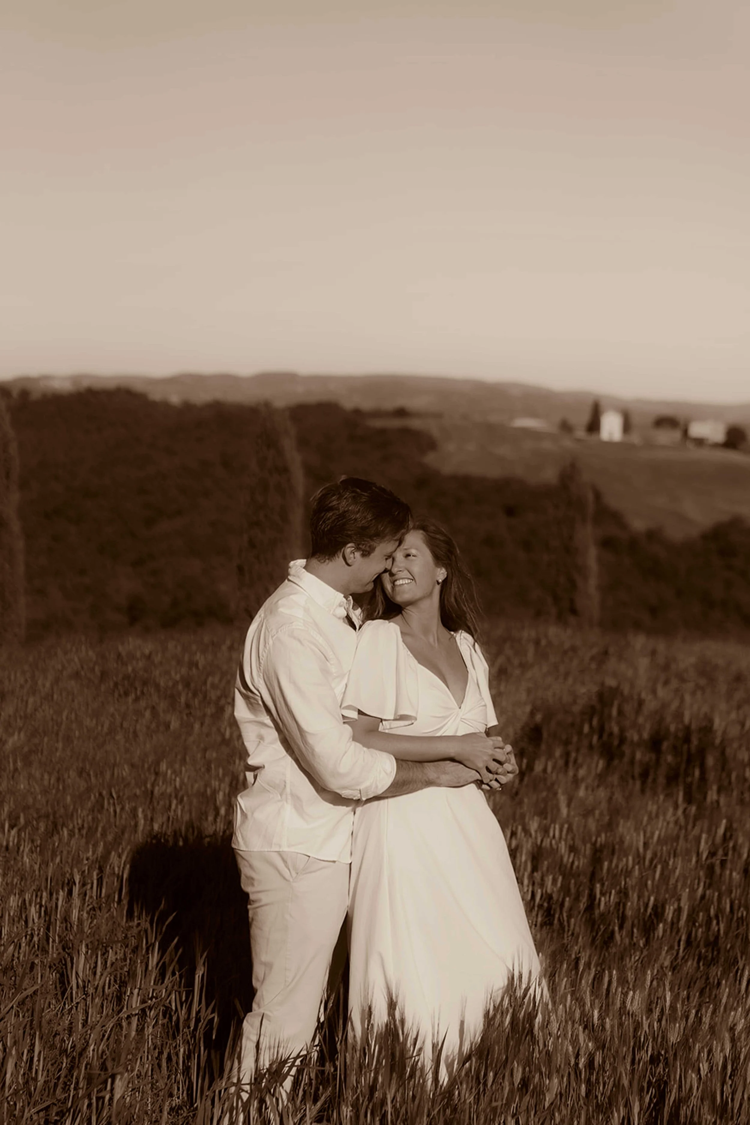 Sepia-Meg&Andrew-30.jpg