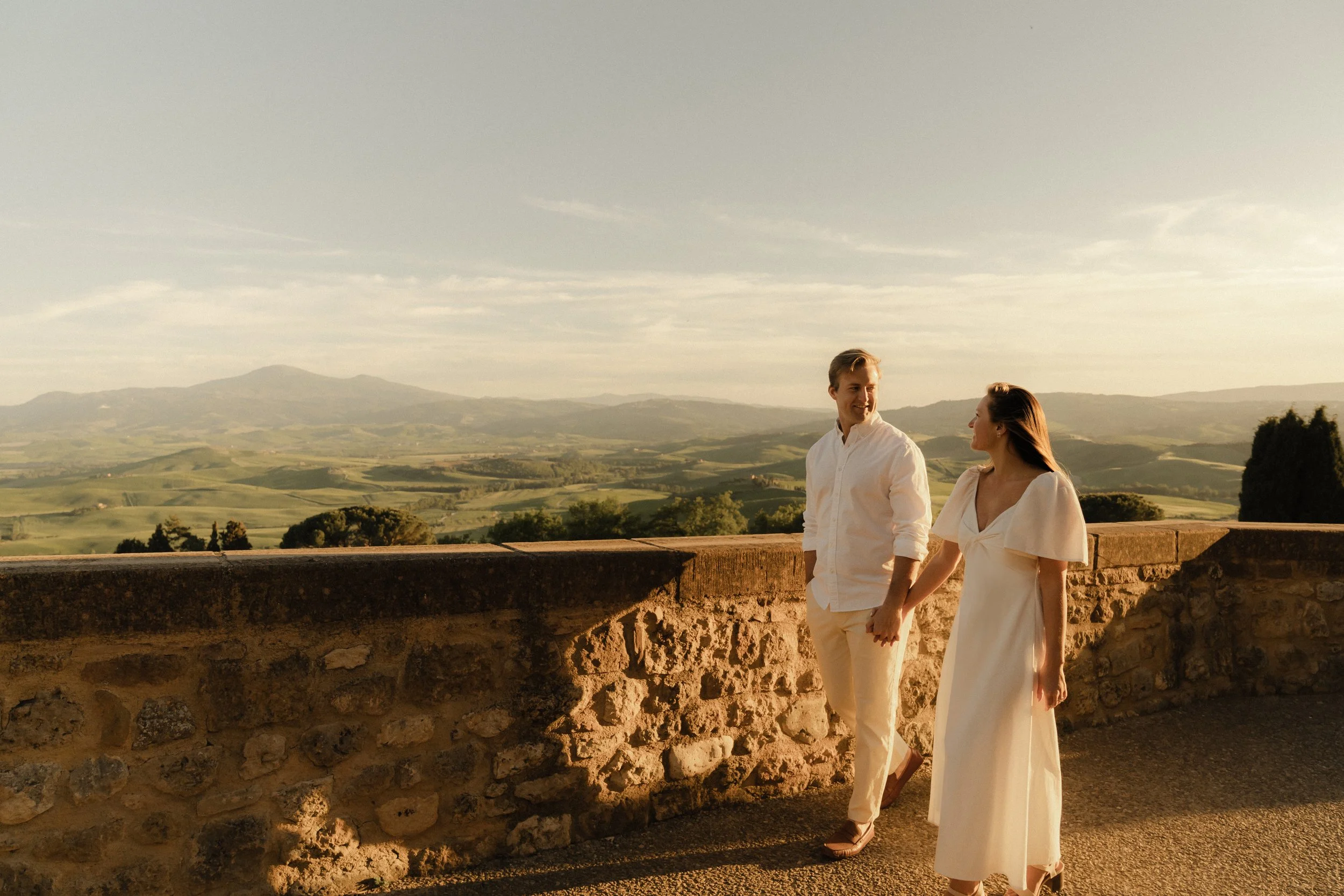 Meg&Andrew_PreWeddingPhotoshootTuscany_RobertaCorso-00130.jpg