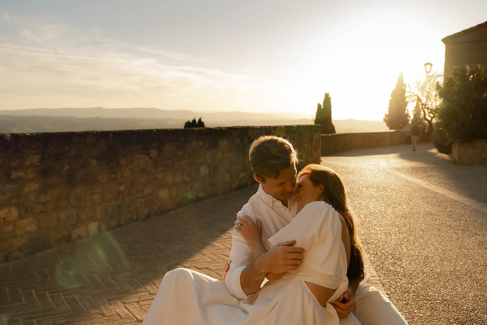 Meg&Andrew_PreWeddingPhotoshootTuscany_RobertaCorso-00204.jpg