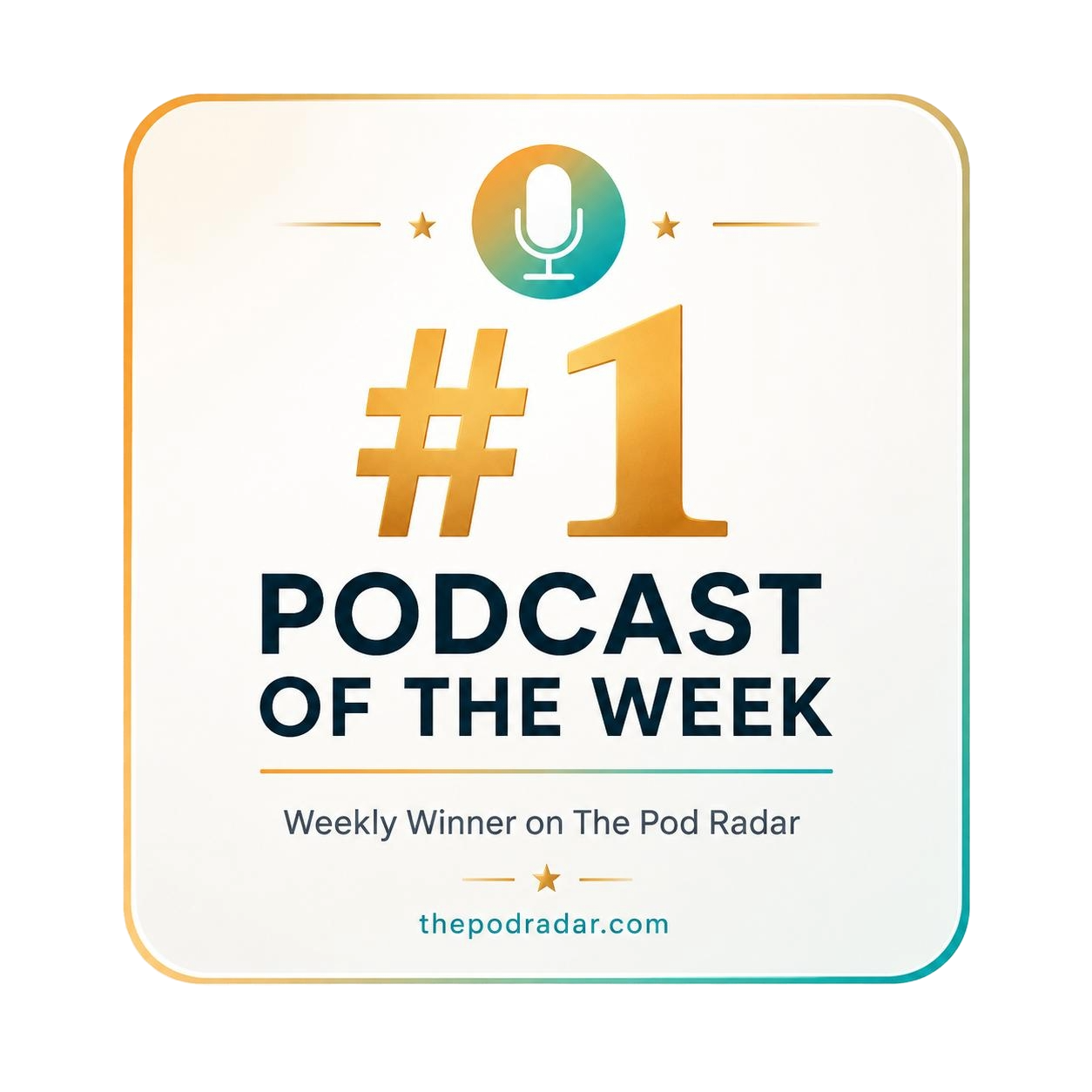 weekly-winner-square.png