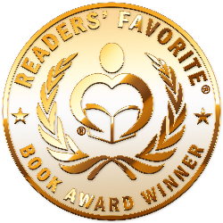 Readers-Fave-Book-Winner.png